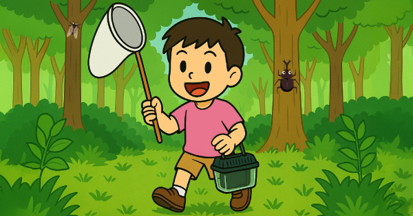 子どもを「歯医者嫌い」にさせない声かけ&接し方のコツ