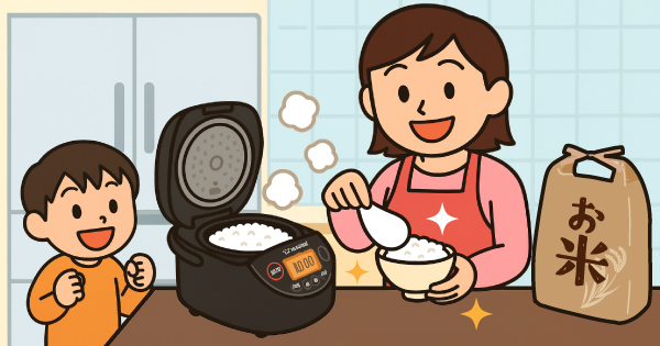 子どもに多い!唇の裏の水ぶくれ、放置しても大丈夫?