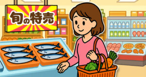 歯を守れば脳も守れる!認知症対策はお口から