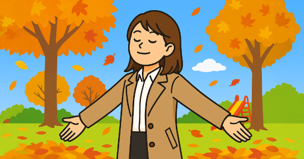 その1本が歯の寿命を縮める!?喫煙と歯周病の関係